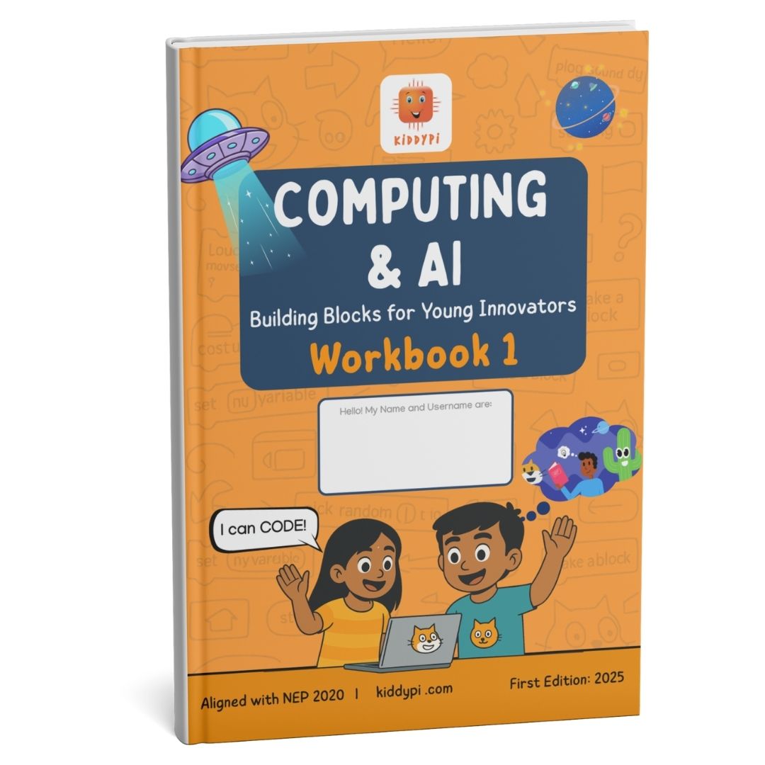Book 1